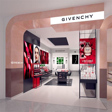 givenchy boutique malaysia|www.givenchy.com uk.